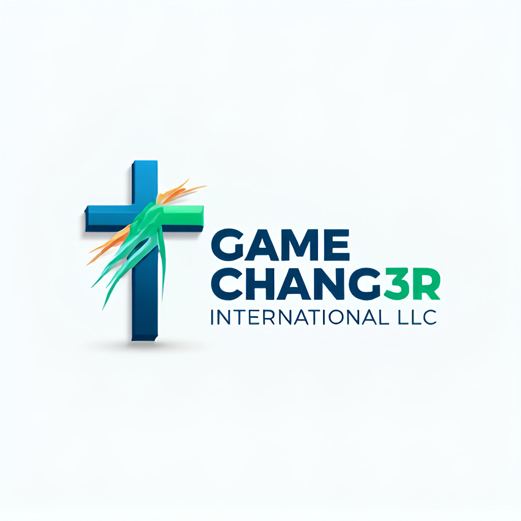 gamechang3rinternational.com